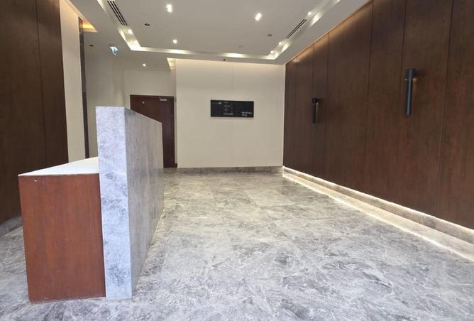 66698411 - صورة العقار 2