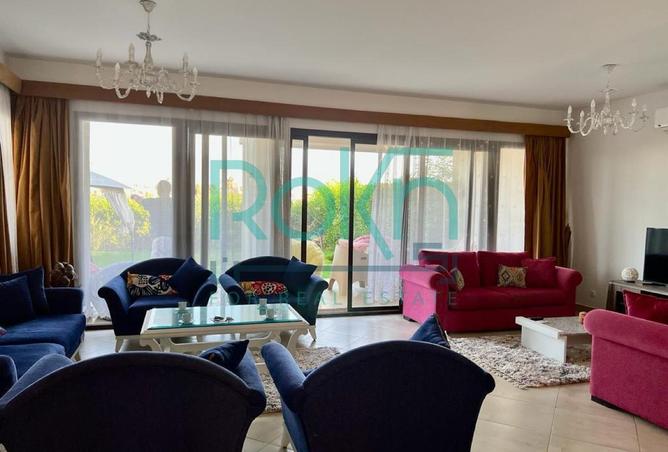 71649512 - صورة العقار 3