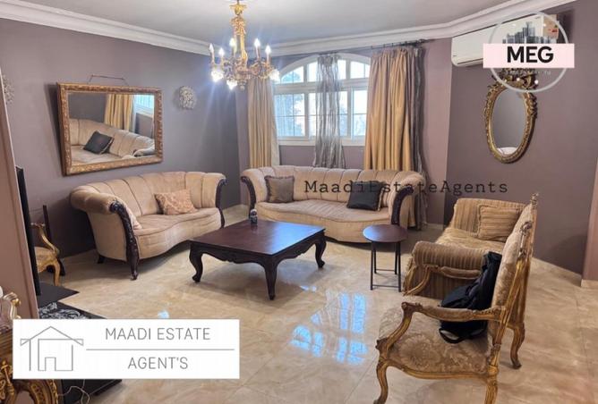 81568442 - Property Main Image