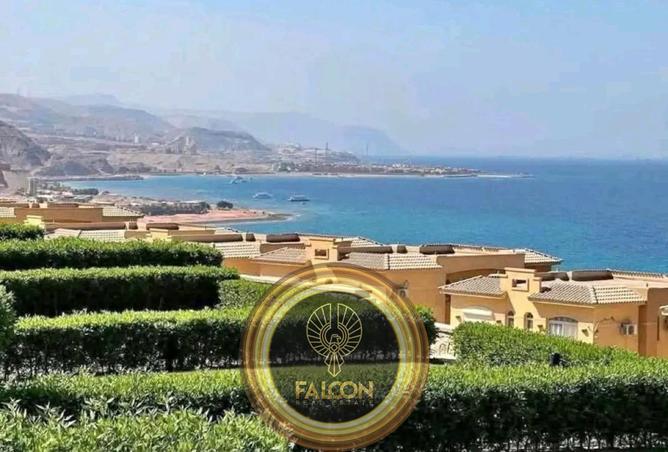 8618408 - Property Image 3