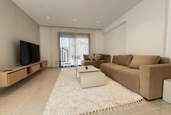 100366634 - Property Main Image