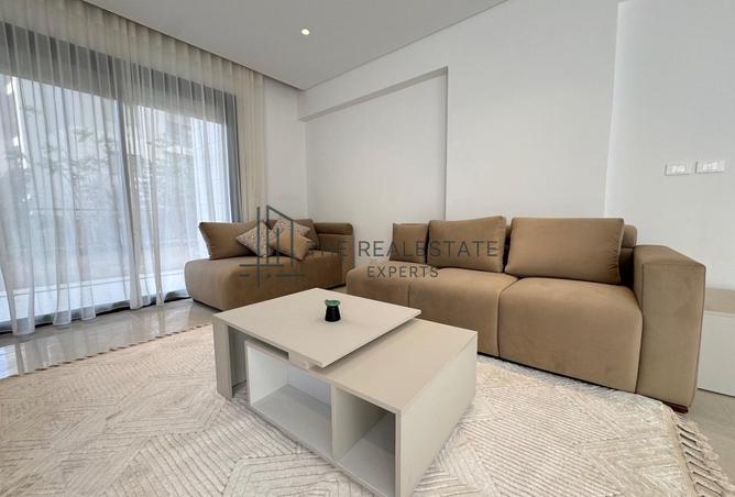 100366634 - Property Image 2