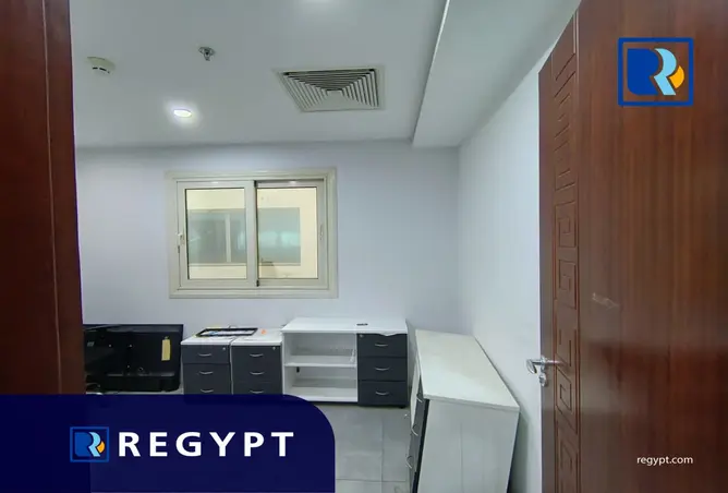 113801563 - Property Image 3