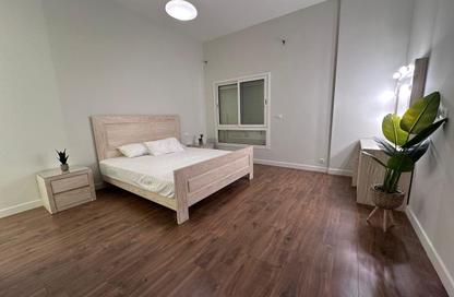 Apartment - 2 Bedrooms - 3 Bathrooms for sale in Mivida - 5th Settlement Compounds - The 5th Settlement - New Cairo City - Cairo