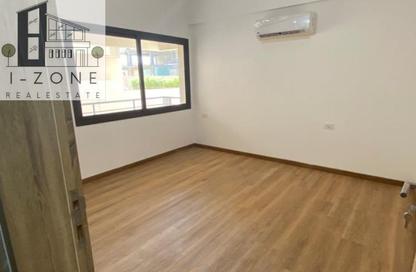 Apartment - 3 - 2 for rent in Moon Residences - Fifth Square - The 5th Settlement - New Cairo City - Cairo