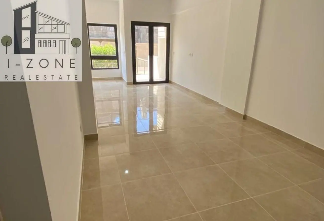 112981100 - Property Main Image