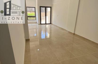 Apartment - 3 - 2 for rent in Moon Residences - Fifth Square - The 5th Settlement - New Cairo City - Cairo