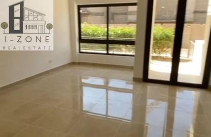 Apartment - 3 - 2 for rent in Moon Residences - Fifth Square - The 5th Settlement - New Cairo City - Cairo