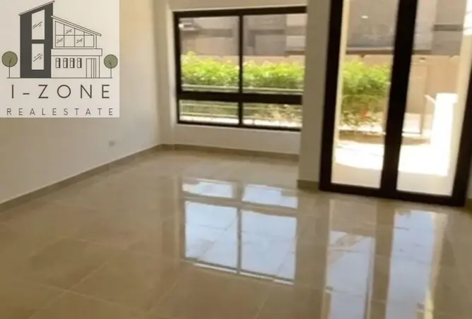 112981100 - Property Image 2