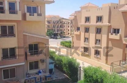 شقة - 3 - 2 للبيع في مدينة الخمائل - كمبوندات الشيخ زايد - الشيخ زايد - الجيزة شقة - 3 - 2 للبيع في مدينة الخمائل - كمبوندات الشيخ زايد - الشيخ زايد - الجيزة