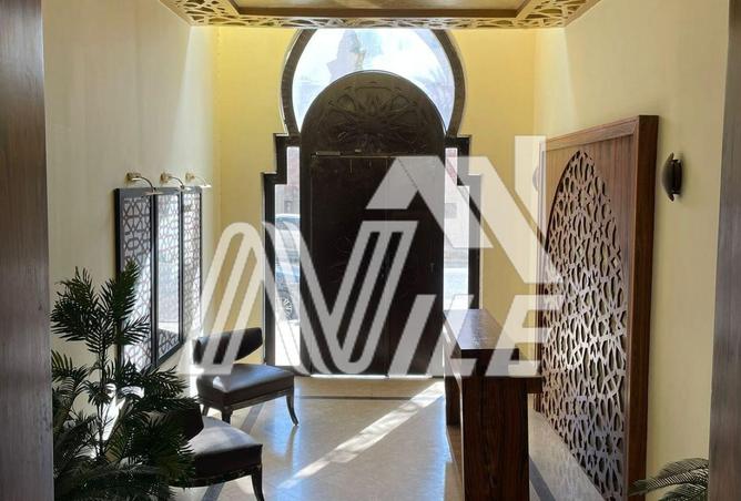 65919582 - صورة العقار 3