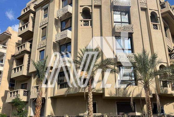 65919582 - الصورة الرئيسية للعقار