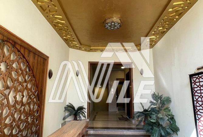 65919582 - صورة العقار 2