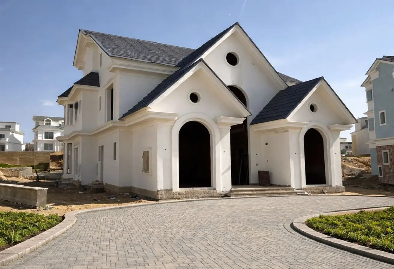 109624622 - Property Main Image