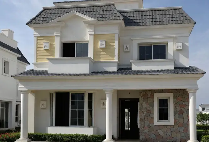 109624622 - Property Image 2