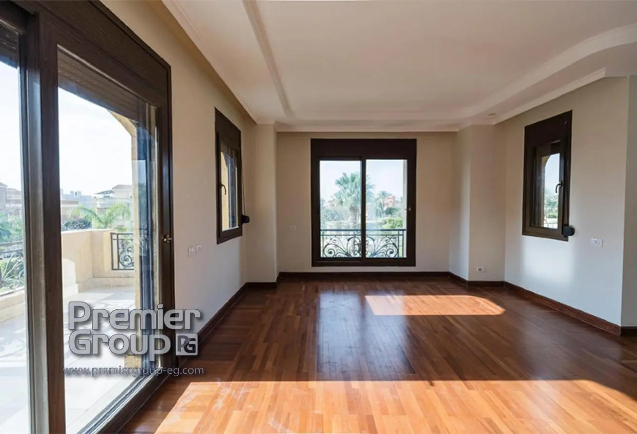 113535653 - Property Main Image