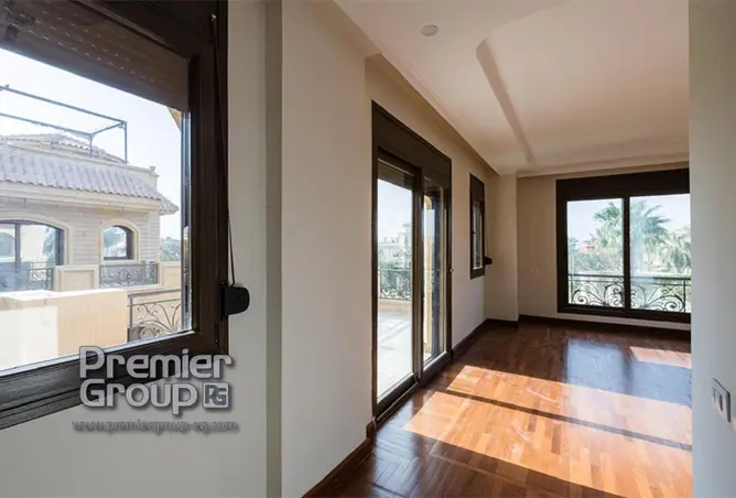 113535653 - Property Image 3