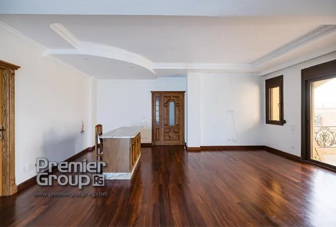 113535653 - Property Image 2