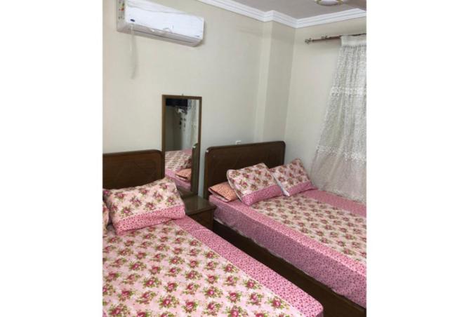 85326833 - Property Image 3