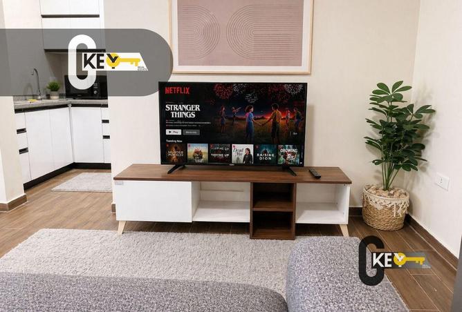 72441784 - Property Image 3