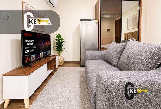 72441784 - Property Main Image