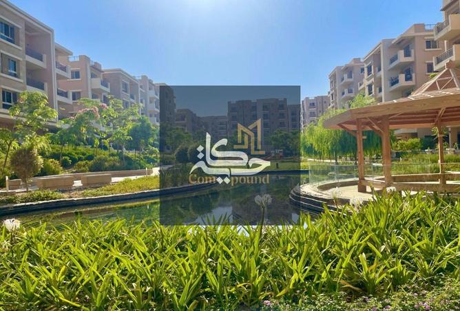 62891223 - صورة العقار 2