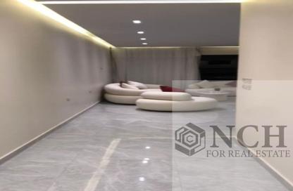 Apartment - 2 Bedrooms - 2 Bathrooms for rent in Lake View Residence - 5th Settlement Compounds - The 5th Settlement - New Cairo City - Cairo Apartment - 2 Bedrooms - 2 Bathrooms for rent in Lake View Residence - 5th Settlement Compounds - The 5th Settlement - New Cairo City - Cairo