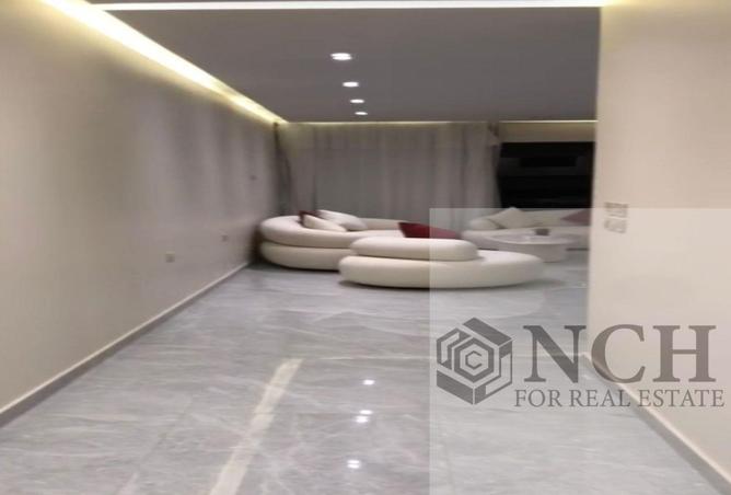 81052359 - Property Image 2