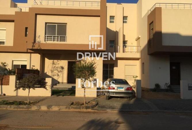 101208446 - الصورة الرئيسية للعقار