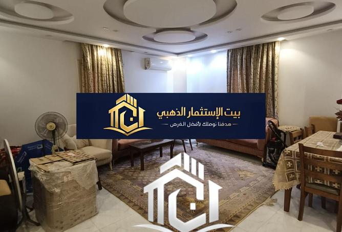 73508237 - Property Main Image