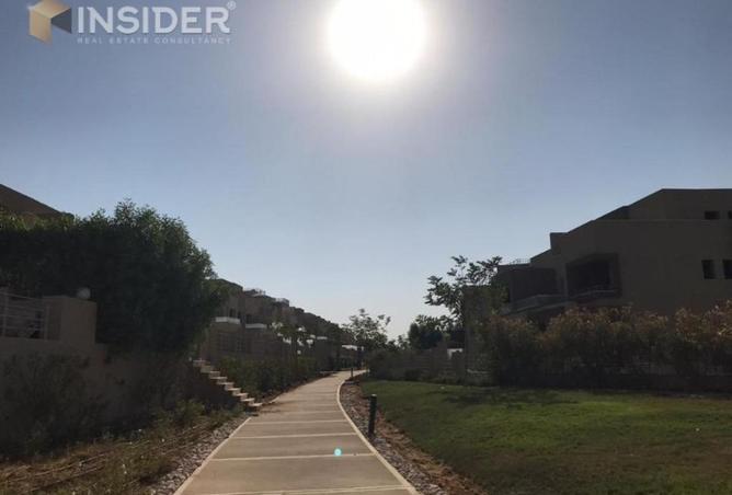 55992968 - صورة العقار 3