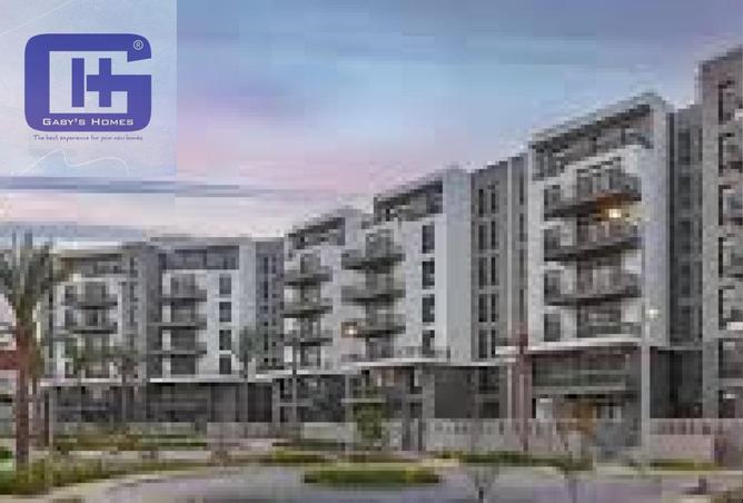 88120629 - Property Main Image