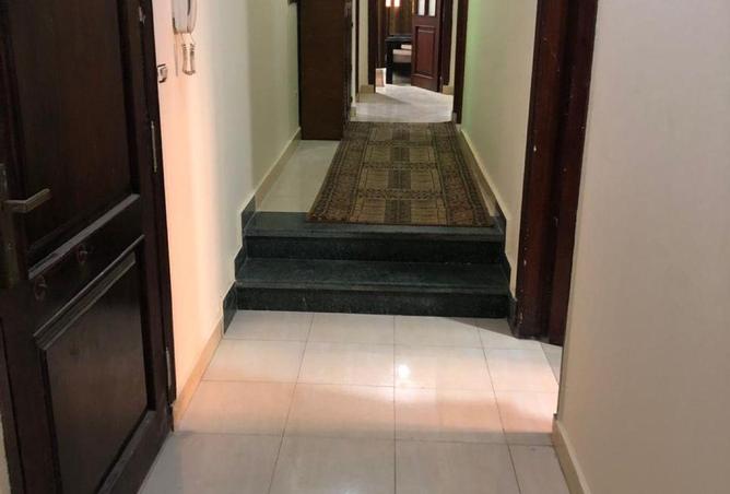 52456087 - Property Image 3