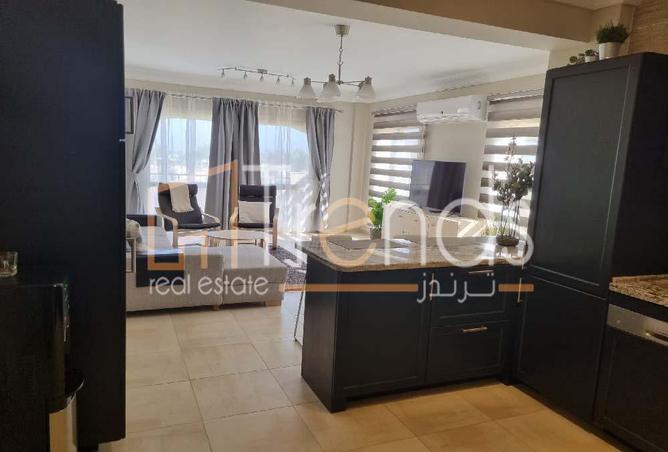 67994409 - صورة العقار 2