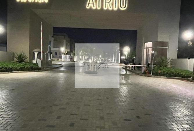 8570755 - Property Image 2