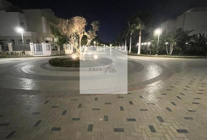 8570755 - Property Image 3