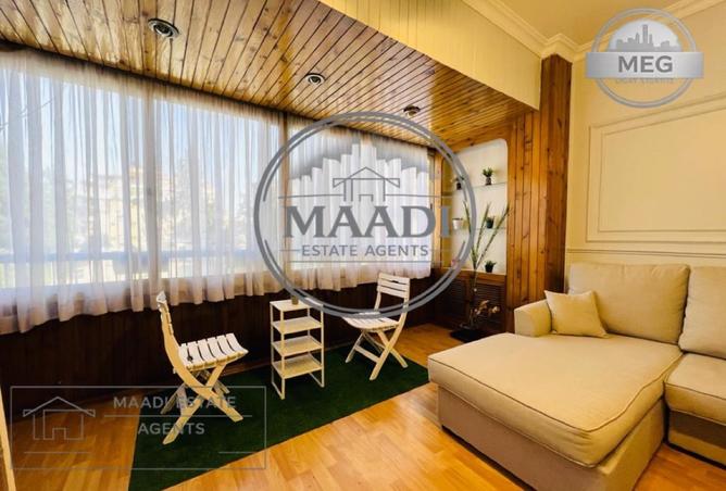 91573109 - Property Image 2
