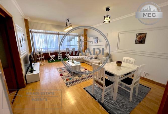 91573109 - Property Image 3