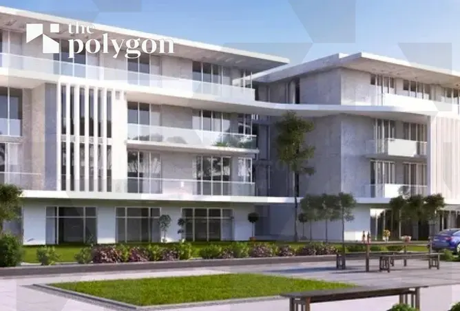 115432965 - Property Image 3