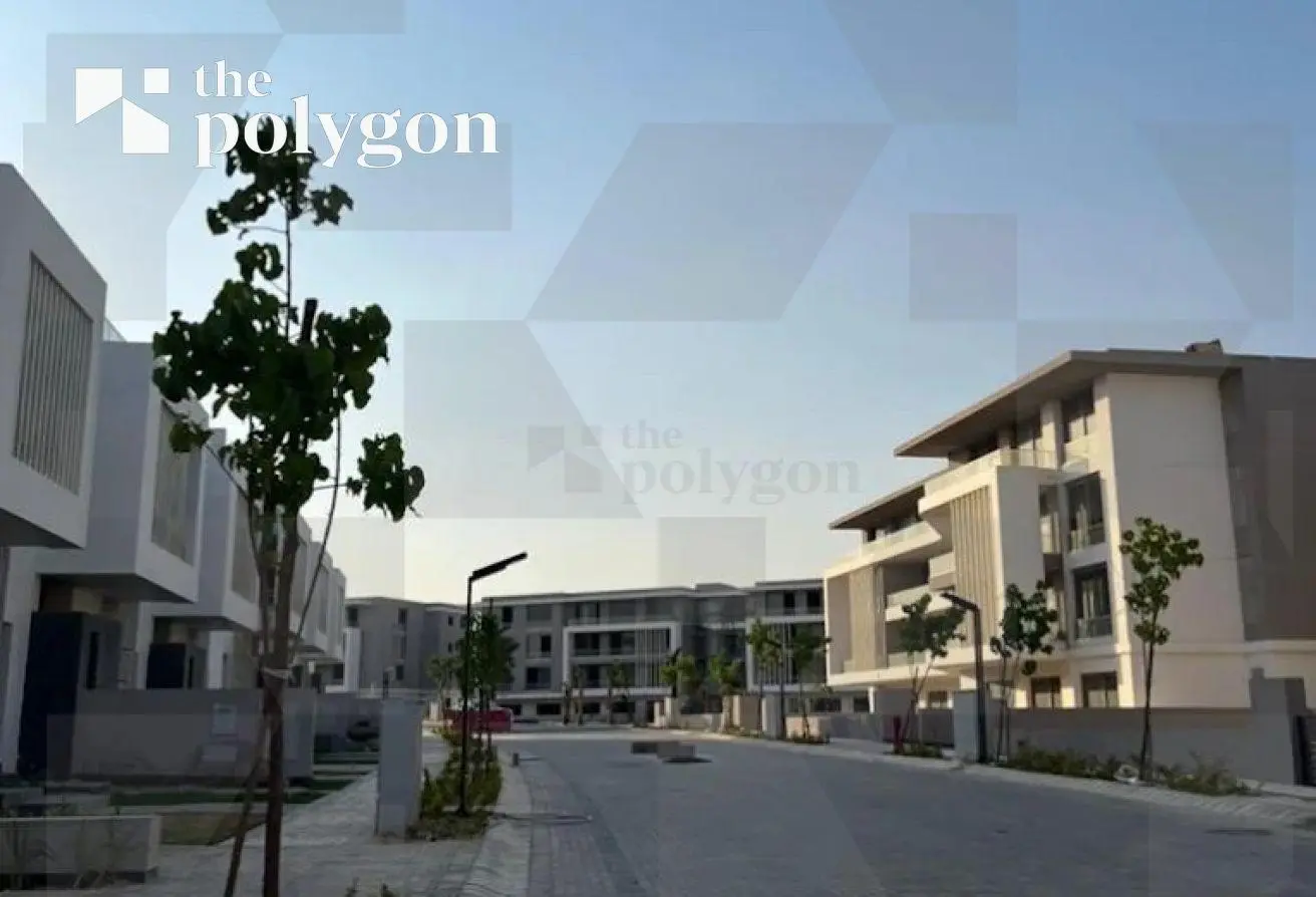115432965 - Property Main Image