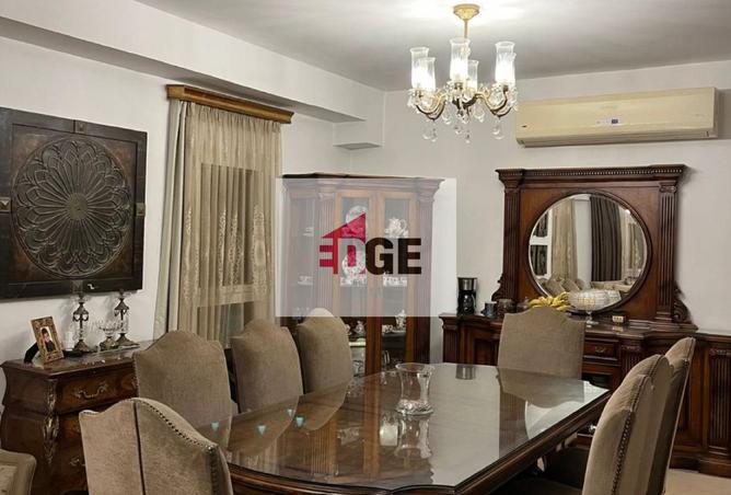 64393158 - صورة العقار 3