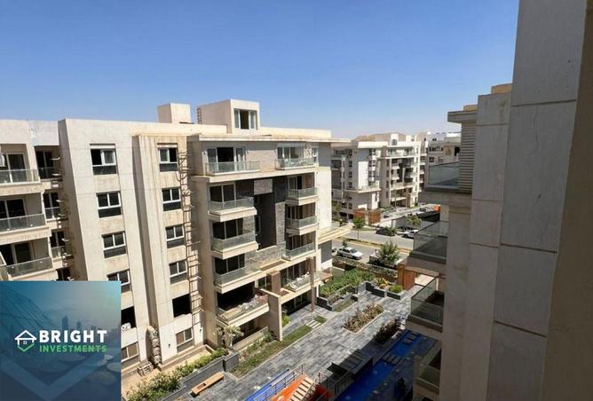 63130761 - الصورة الرئيسية للعقار