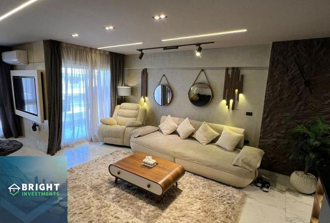 63130761 - صورة العقار 3