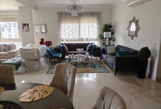 81317057 - صورة العقار 2