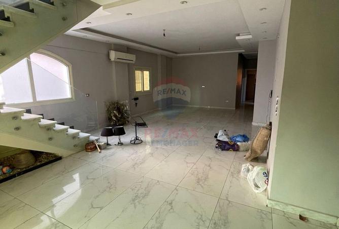 54745496 - صورة العقار 3