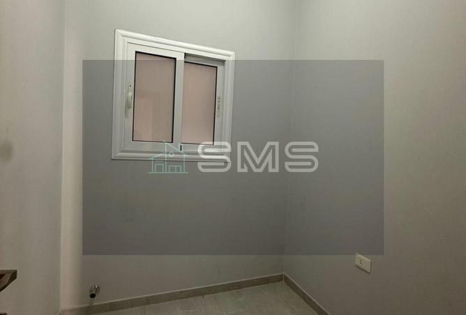 8709089 - صورة العقار 3