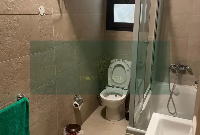 109919963 - Property Image 2
