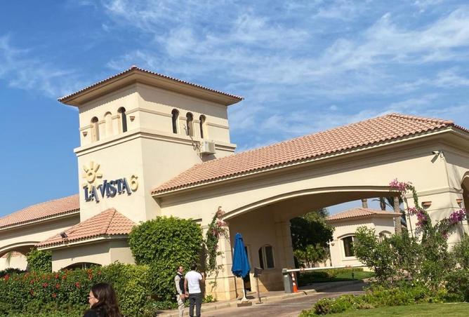 8536500 - Property Main Image