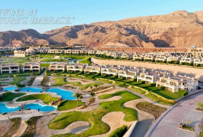 8536500 - Property Image 3