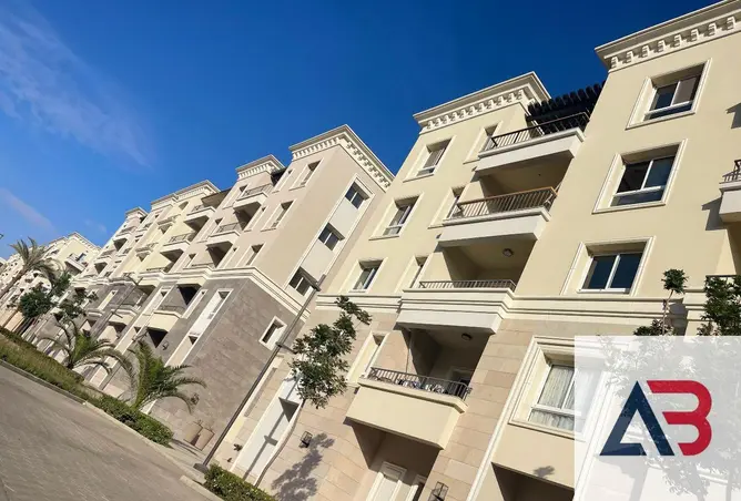 112433393 - Property Image 2